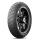 Neumático MICHELIN SCORCHER ADVENTURE Parte trasera Neumáticos para todas las estaciones 170/60 R17 72V Un (neumático + llanta) Cuadrado