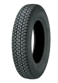 Michelin X シリーズ | クラシックタイヤ | 日本ミシュランタイヤ