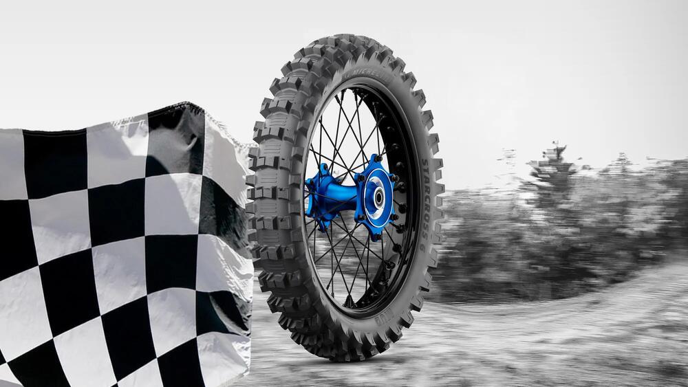 Llanta MICHELIN STARCROSS 6 MUD características-y-beneficios-3 16/9