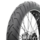 Ελαστικό MICHELIN ANAKEE ROAD Εμπρός 120/70 R19 60V A (ελαστικό + ζάντα) Τετράγωνο