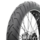 Tyre MICHELIN ANAKEE ROAD Front 120/70 R19 60V A (tyre + rim) Square