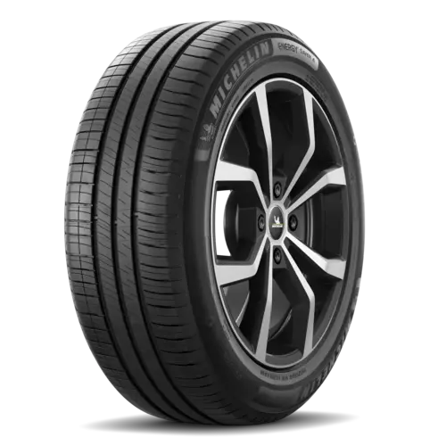 230203-01 惜し MICHELIN ENERGY SAVER4 ラジアル4本 230203-01 惜し MICHELIN ENERGY SAVER4 ラジアル4本