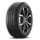 輪胎 MICHELIN ENERGY SAVER 4 夏季輪胎 205/55 R16 94V XL A（輪胎 + 鋼圈） 正方形