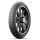 Ελαστικό MICHELIN SCORCHER 21 Εμπρός Ελαστικό παντός καιρού 120/70 R17 58V A (ελαστικό + ζάντα) Τετράγωνο