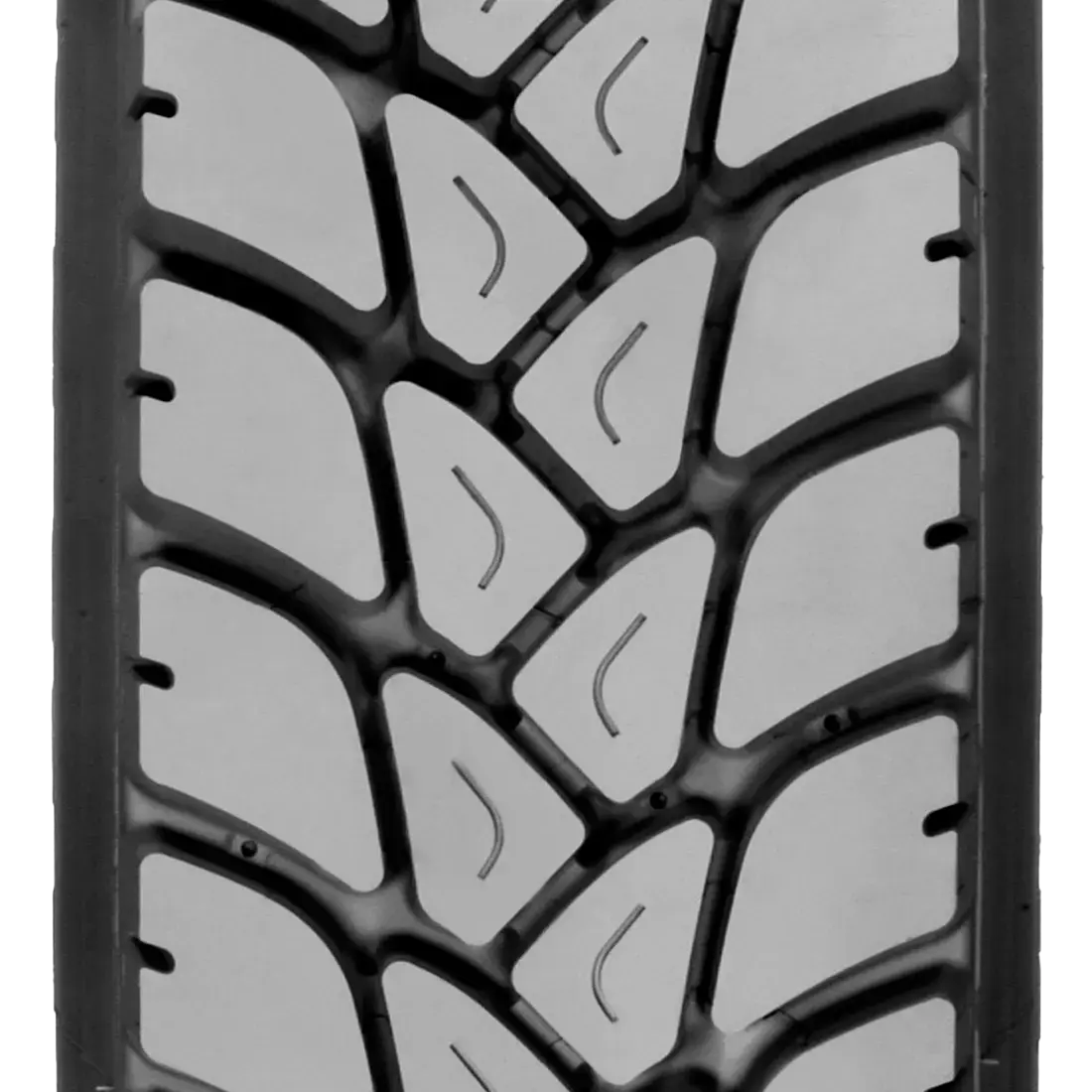 Tyre MICHELIN XDY 3 11 R22.5 tyre Square