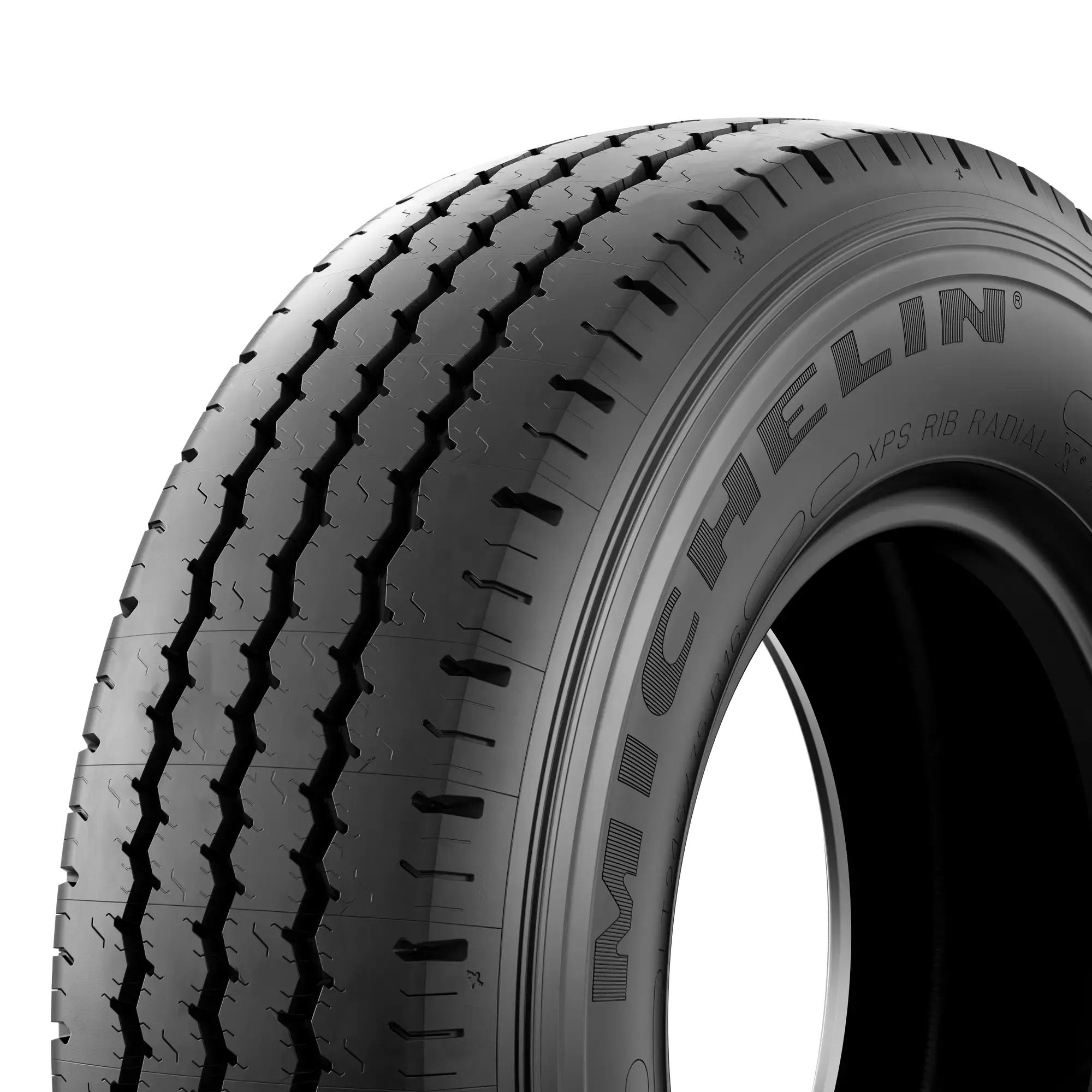 LT225/75R16 ; United States
