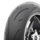 Neumático MICHELIN POWER GP 2 Parte trasera 190/55 ZR17 M/C (75W) Un (neumático + llanta) Cuadrado
