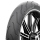 Tyre MICHELIN SCORCHER 11 Front All-season tyre 120/70 ZR19 60W A (tyre + rim) Square