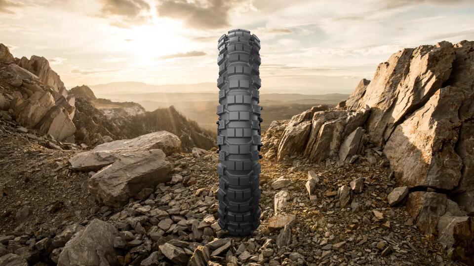 Tyre MICHELIN DESERT RACE features-and-benefits-1 16/9