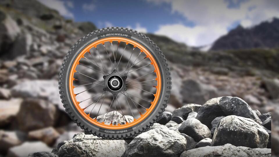 Dekk MICHELIN TRIAL LIGHT Helårsdekk egenskaper-og-fordeler-2 16/9