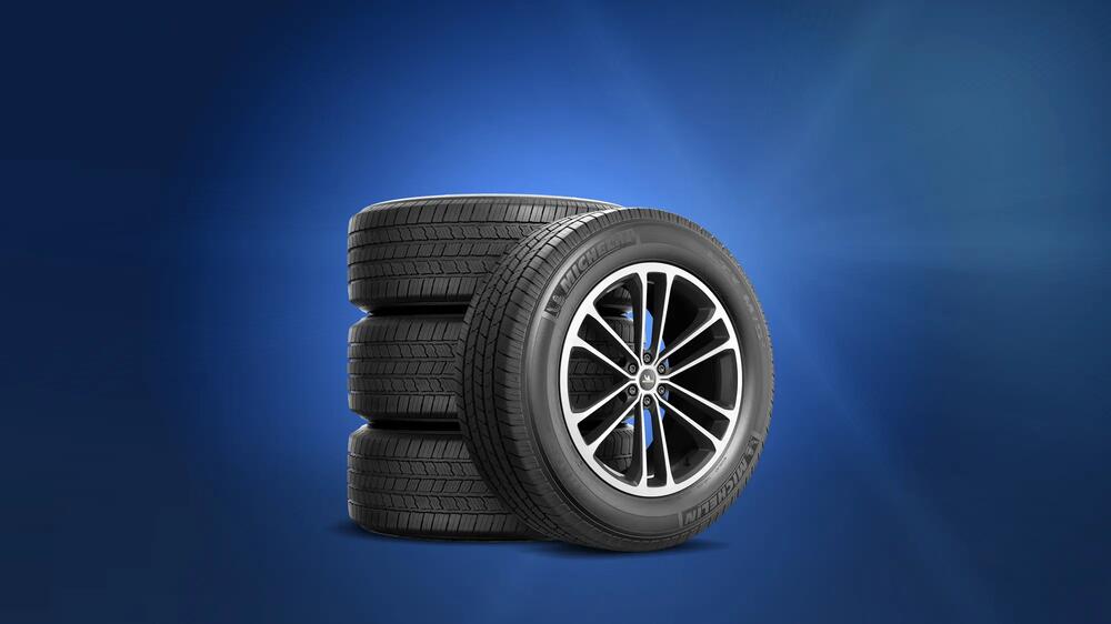 Tyre MICHELIN LTX M/S 2 features-and-benefits-1 16/9