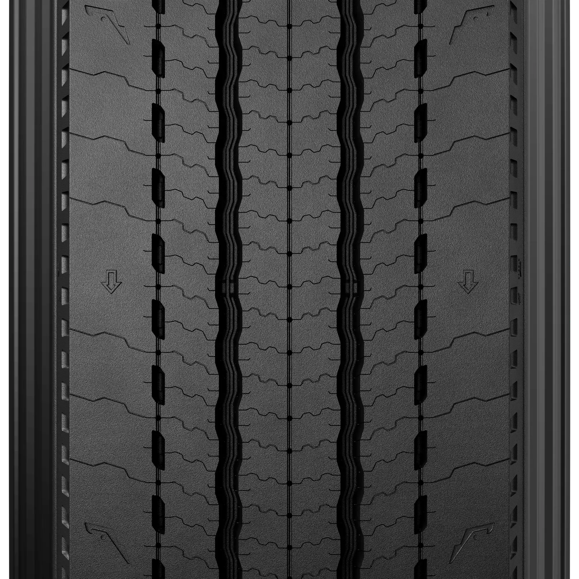 ミイページ MICHELIN X MULTI tires | Michelin Commercial Tires US