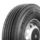 Tyre MICHELIN AGILIS LT 8.25 R16 A (tyre + rim) Square