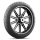 Neumático MICHELIN SCORCHER 21 Parte delantera Neumáticos para todas las estaciones 120/70 R17 58V Un (neumático + llanta) Cuadrado