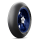 Tyre MICHELIN POWER SLICK 2 Rear All-season tyre 200/55 ZR17 78(W) A (tyre + rim) Square