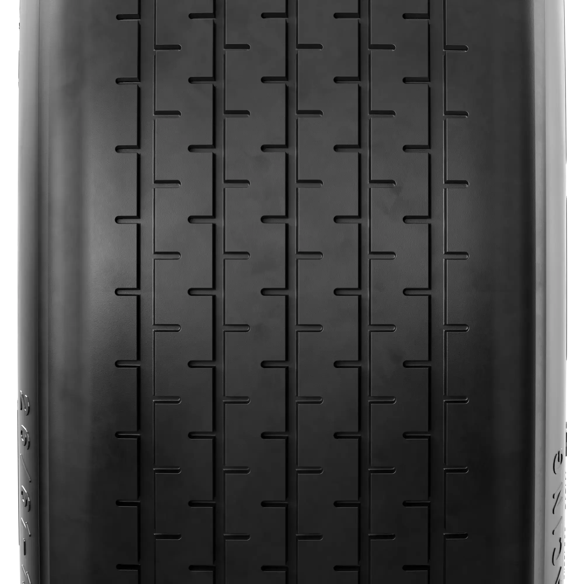Tire MICHELIN TB15 + 26/61-15 C (tire) Square
