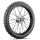 Dæk MICHELIN ENDURO MEDIUM For Helårsdæk 90/90 21 54R A (dæk + fælg) Firkant