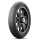 Tyre MICHELIN SCORCHER 31 Front All-season tyre 130/80 B17 65H A (tyre + rim) Square