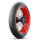 Tyre MICHELIN POWER SUPERMOTO SLICK Front All-season tyre 120/80 R16 A (tyre + rim) Square