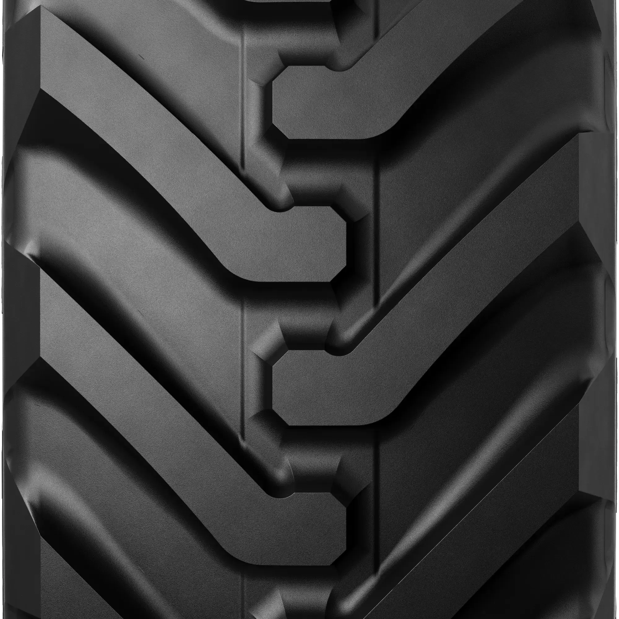 Tire MICHELIN POWER CL 460/70 -24 159A8 IND TL tire + rim Square