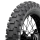 Tyre MICHELIN DESERT RACE BAJA Rear All-season tyre 140/80 18 70R A (tyre + rim) Square