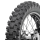 Tyre MICHELIN TRACKER Rear All-season tyre 120/90 18 65R A (tyre + rim) Square