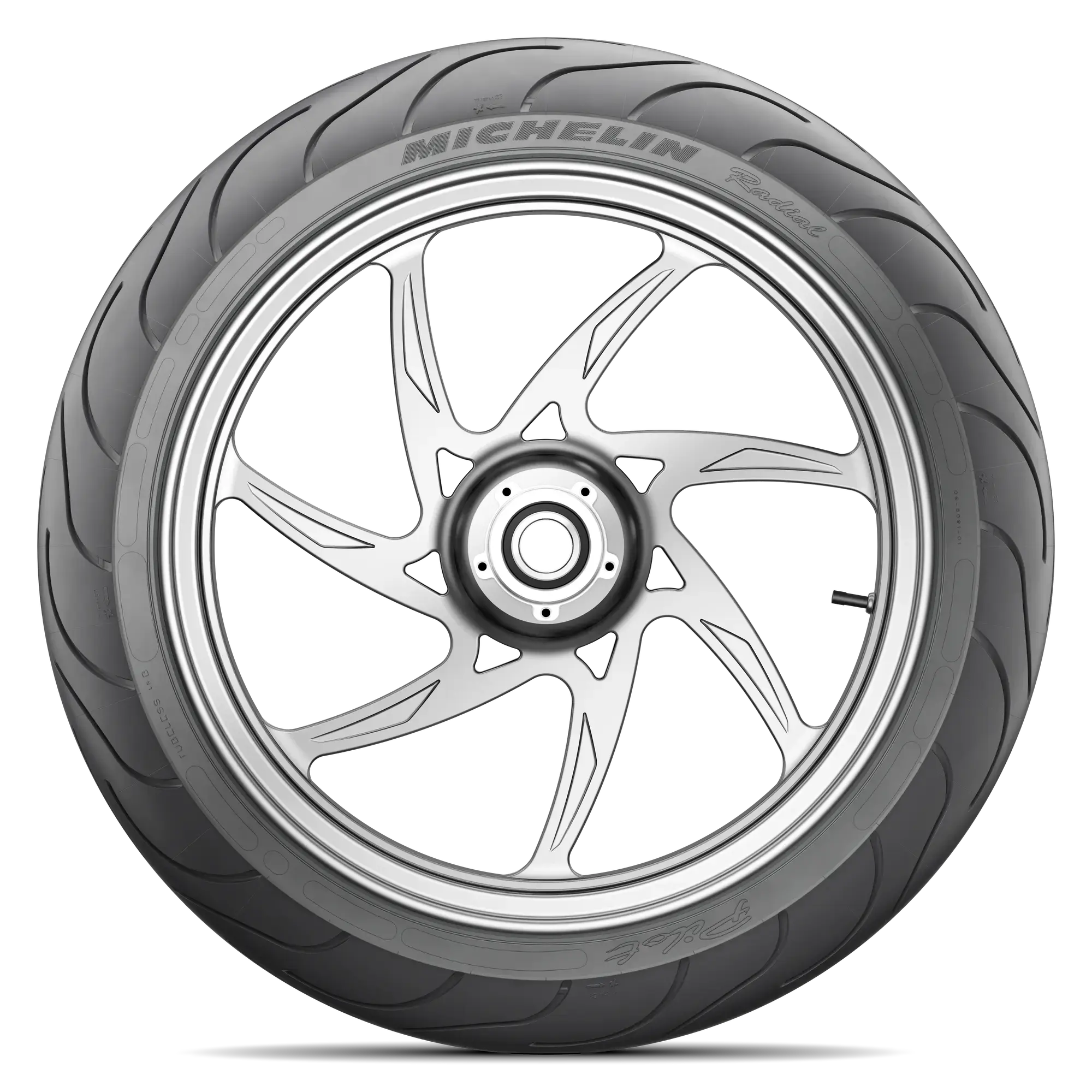 ミシュラン パイロット パワー2CT 120-70-17 190-50-17 前後セット Michelin Pilot Power 2CT - 120&frasl;70 17 (58W) - FREE UK DELIVERY