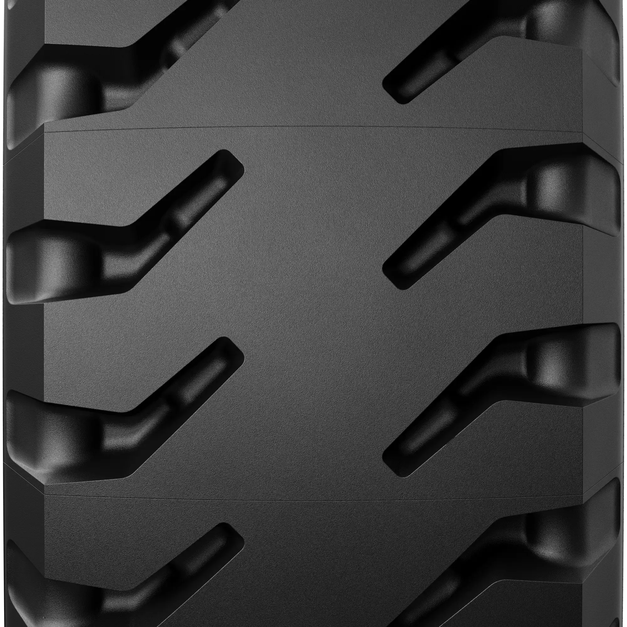Tyre MICHELIN X MINE D2 350/65 R15 tyre Square