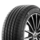 MICHELIN PRIMACY TOUR A/S All-season tyre 225/50 R17 98V XL