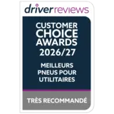 Hautement recommandé