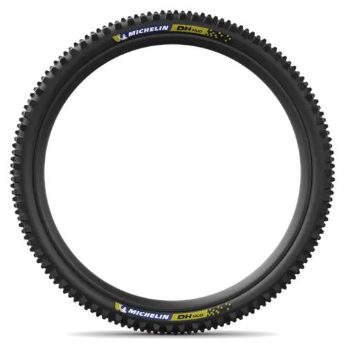 MICHELIN DH MUD RACING LINE 29x2.30