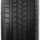 Tyre MICHELIN PRIMACY LTX All-season tyre 265/65 R18 114T A (tyre + rim) Square
