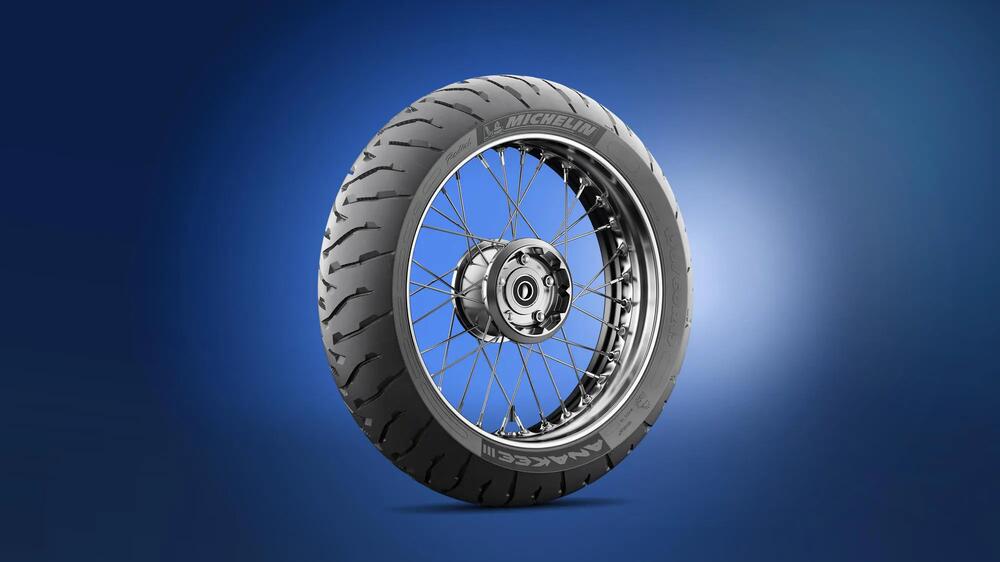 Rengas MICHELIN ANAKEE 3 ominaisuudet-ja-edut-2 16/9