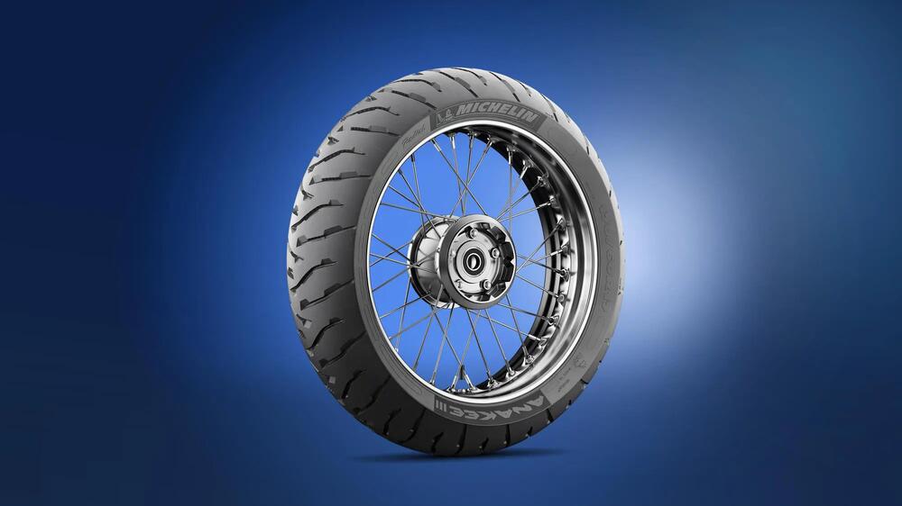 Rengas MICHELIN ANAKEE 3 ominaisuudet-ja-edut-2 16/9