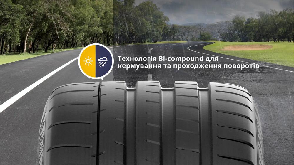 Шина MICHELIN PILOT SUPER SPORT Літня шина особливості-та-переваги-3 16/9