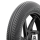 Tyre MICHELIN POWER RAIN Front All-season tyre 12/60 R17 A (tyre + rim) Square