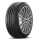 Lastik MICHELIN PRIMACY HP Yaz lastiği 235/45 R18 98W XL Bir (lastik+jant) Kare