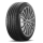 Tyre MICHELIN PRIMACY HP Summer tyre 235/45 R18 98W XL A (tyre + rim) Square