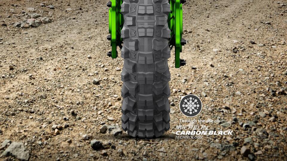 Tyre MICHELIN STARCROSS 5 MINI All-season tyre features-and-benefits-1 16/9