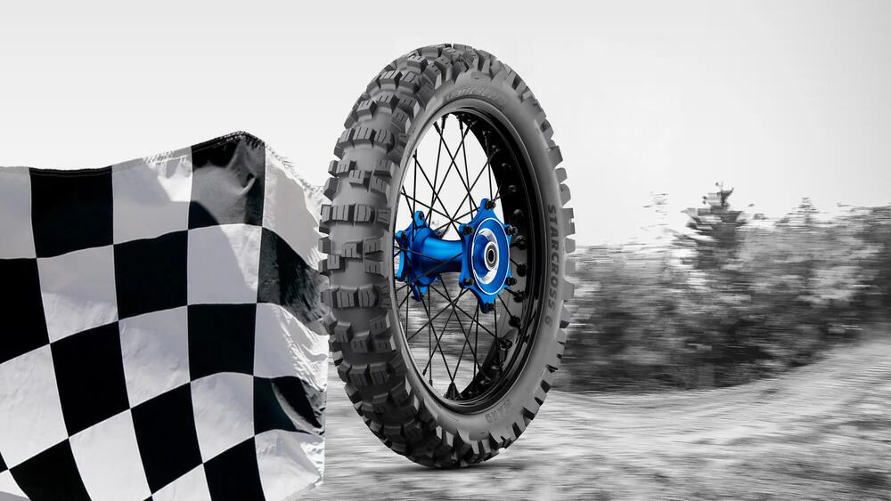 Tyre MICHELIN STARCROSS 6 HARD features-and-benefits-3 16/9