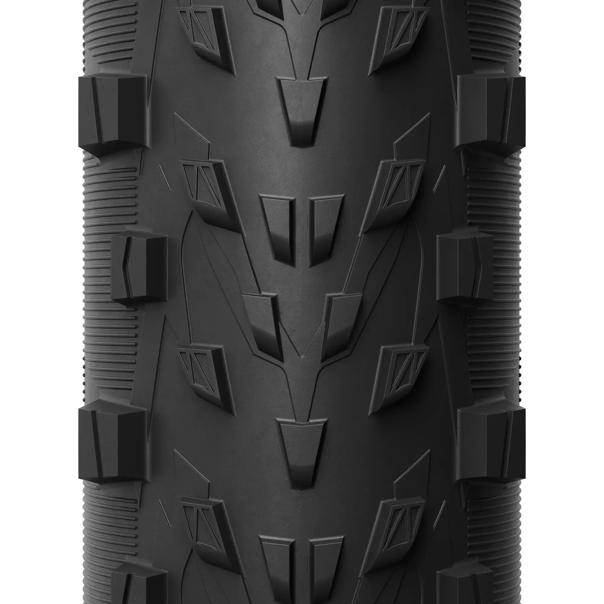 Tire MICHELIN FORCE XC Front and rear 27.5X2.5 A (tire + rim) Square