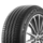 Tyre MICHELIN PRIMACY 3 ST Summer tyre 215/55 R17 94V A (tyre + rim) Square