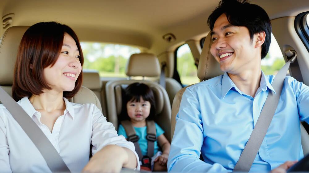 타이어 MICHELIN PRIMACY 5 여름용 타이어 특징-및-장점-1 16/9