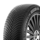 Neumático MICHELIN ALPIN 7 Neumático de invierno 255/55 R18 102V XL Un (neumático + llanta) Cuadrado