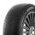Ελαστικό MICHELIN ALPIN 7 Χειμερινό ελαστικό 255/55 R18 102V XL A (ελαστικό + ζάντα) Τετράγωνο