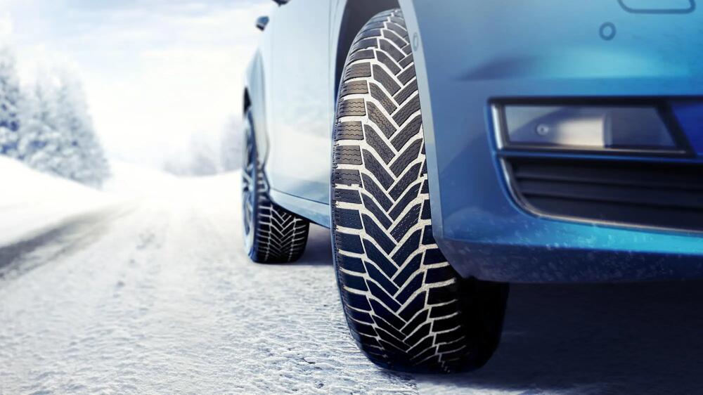 Пнеуматик MICHELIN ALPIN 6 Зимски пнеуматик функције-и-погодности-4 16/9