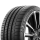 Tyre MICHELIN PILOT SUPER SPORT Summer tyre 255/35 ZR19 (96Y) XL A (tyre + rim) Square