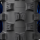 Neumático MICHELIN STARCROSS 6 MEDIUM HARD Parte delantera 80/100-21 51M Un (neumático + llanta) Cuadrado