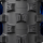 Dekk MICHELIN STARCROSS 6 MEDIUM HARD Front 80/100-21 51M A (dekk + felg) Firkant
