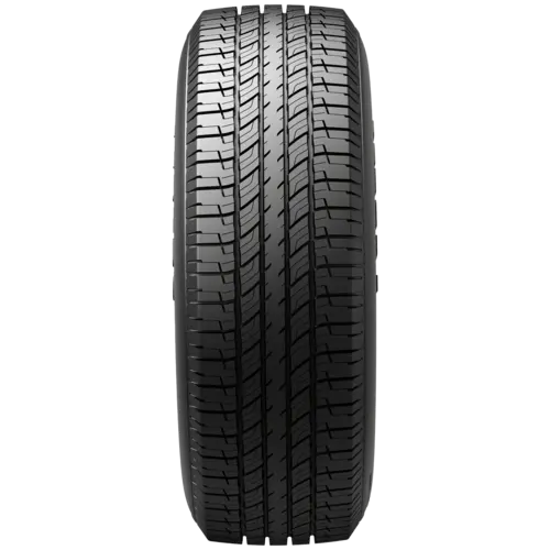 Llanta UNIROYAL LAREDO CROSS COUNTRY TOUR Llantas para todas las estaciones 245/70 R 16 Una (llanta + rin) Cuadrado